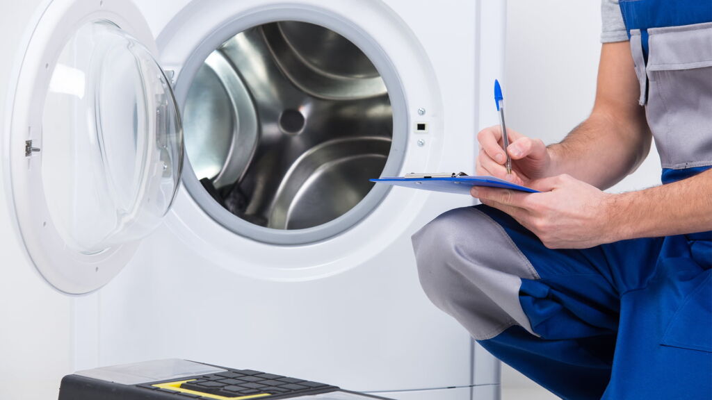 appliance-repair